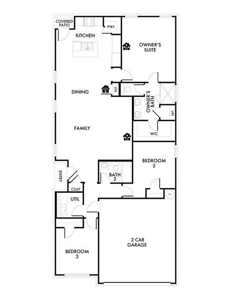 C1424-Birch_FP_floorplan-(2342-12.30.22)