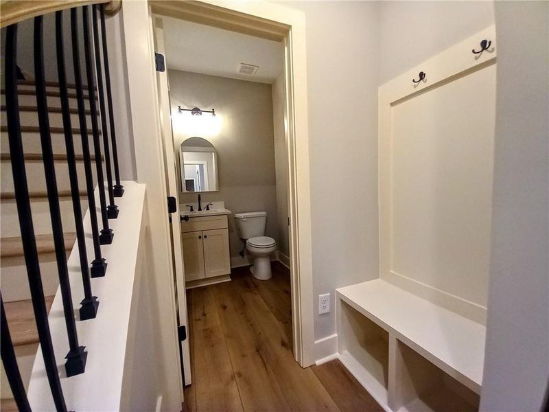 Image 50 of a home in .