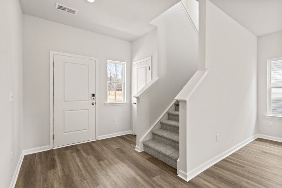 3 Torwood Street, Fountain Inn, SC.  - Slide 3