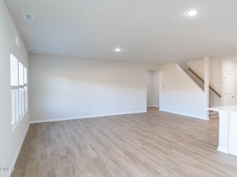 Living Room2 Living Room2