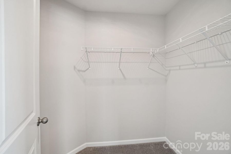 Photos are representative Photos are representative