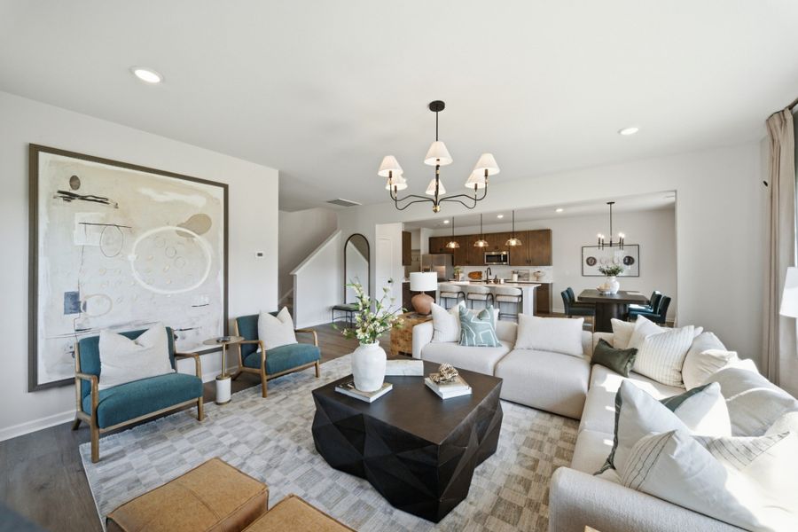 **Photos on MLS may not be of actual listed home but of a Smith Douglas Model home or similar home. **Photos on MLS may not be of actual listed home but of a Smith Douglas Model home or similar home.