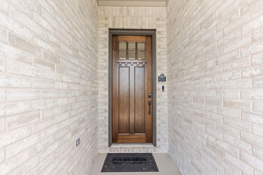 representative photo representative photo