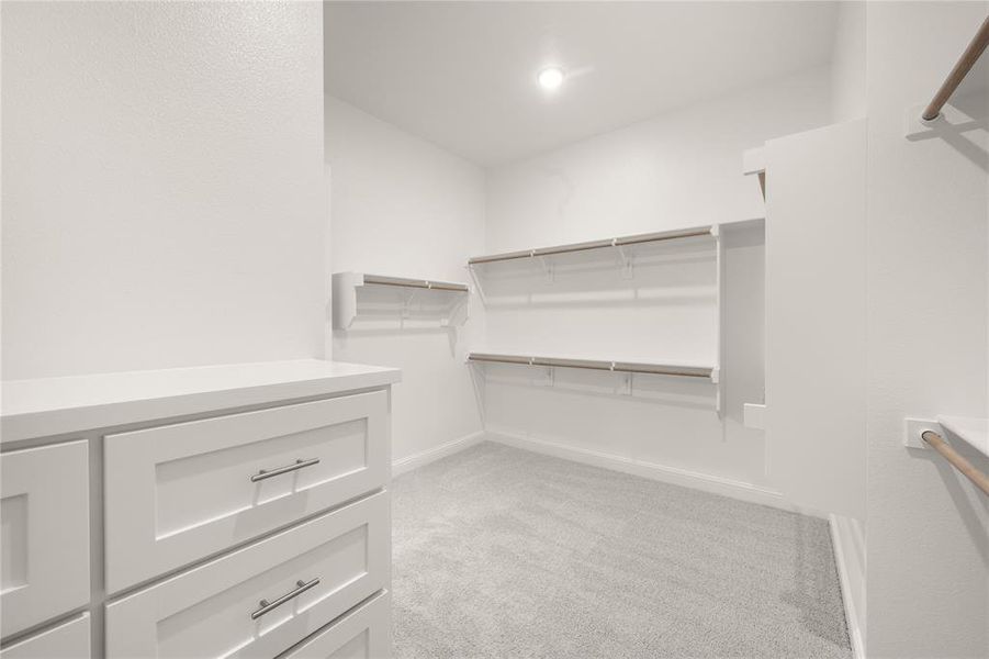 14408 Capridge- Primary Suite-5 14408 Capridge- Primary Suite-5