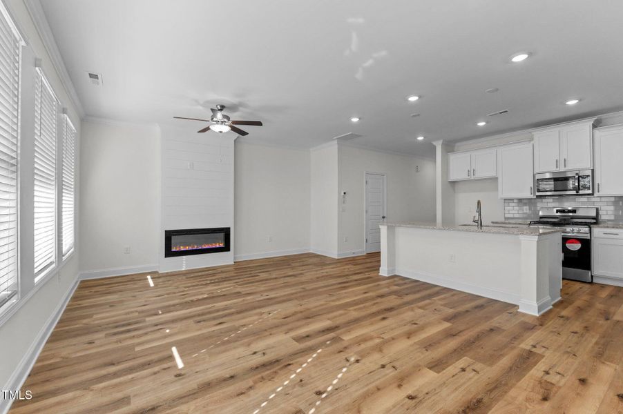 29-web-or-mls-DSC_4955