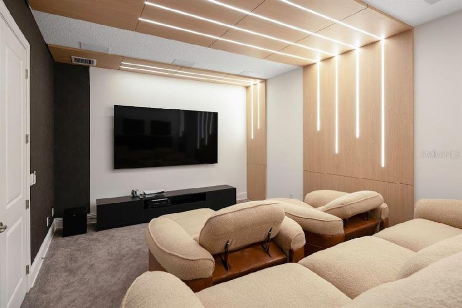 Community amenities in , Montverde (Image 25).