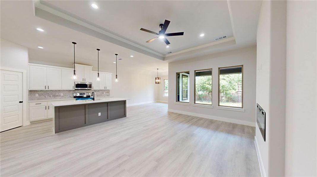 Image 22 of a home in .