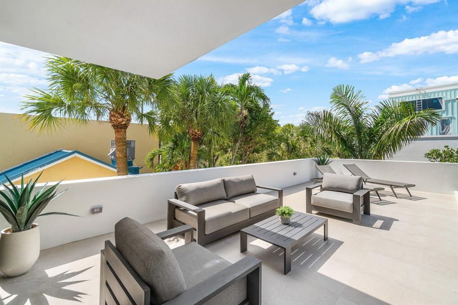 Community amenities in , Delray Beach (Image 62).