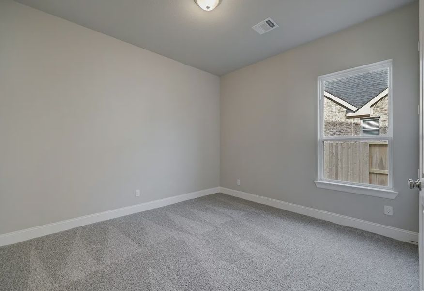 Plan 6025 bed - 18 of 21 Plan 6025 bed - 18 of 21