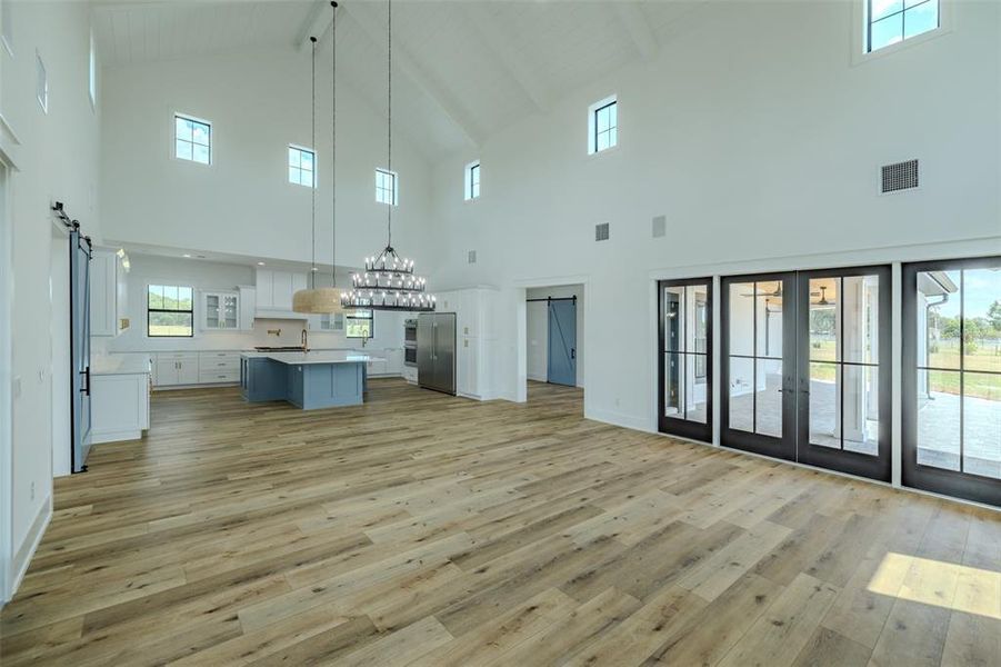 Image 73 of a home in .