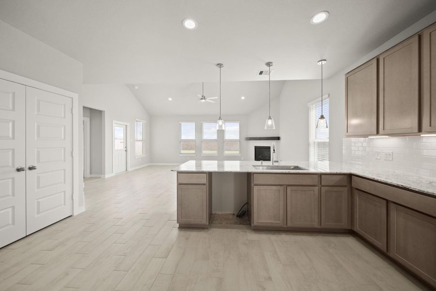 Image 43 of a home in Beacon Hill. Image 43 of a home in Beacon Hill.