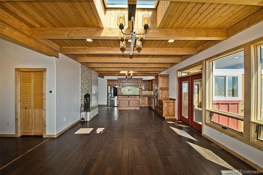 Image 49 of a home in . Image 49 of a home in .