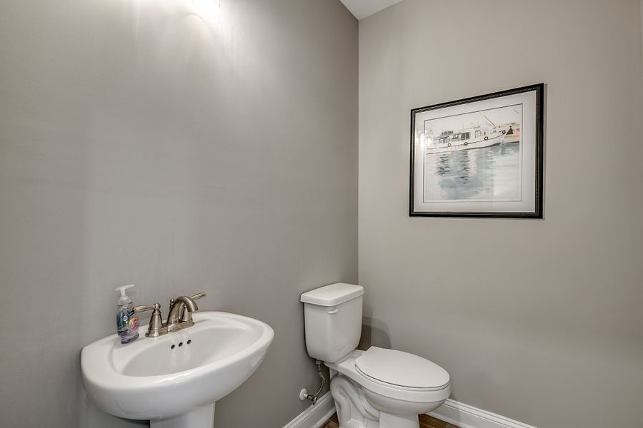 Image 29 of a home in Marshfield.