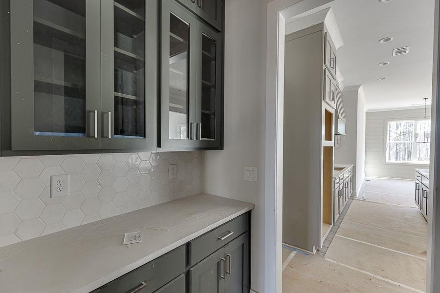 Image 42 of a home in .