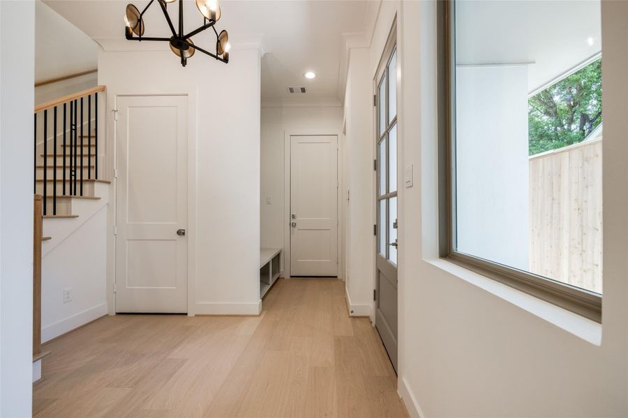 ASK ABOUT CUSTOMIZATION OPTIONS DURING CONSTRUCTION ONLY *MAZZARINO MODEL HOME * PHOTOS MAY SHOW A SIMILAR FLOOR PLAN AND/OR UPGRADED/ALTERNATIVE FINISHES * Please use these photos as a guide *THIS IS AN ACTIVE CONSTRUCTION SITE, BUYERS MUST REQUEST APPOINTMENT TO BE ON PREMISE AT ALL TIMES.