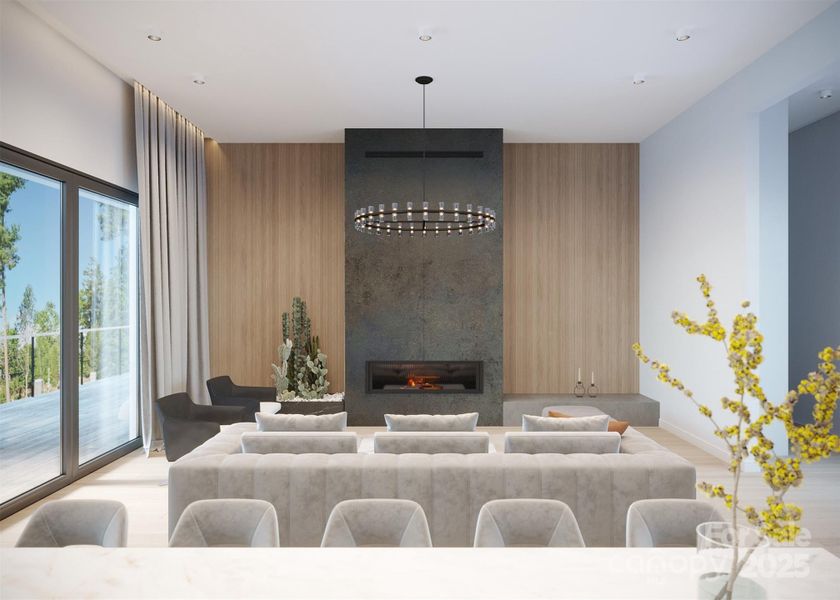 Image 18 of a home in .