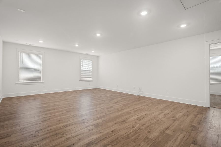 648 CONIFER DR, Spring Hill, TN. - Slide 44 648 CONIFER DR, Spring Hill, TN. - Slide 44