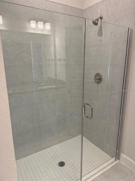 Furnished interior view inside a new home in West Oak, Ocala (Image 7). Furnished interior view inside a new home in West Oak, Ocala (Image 7).