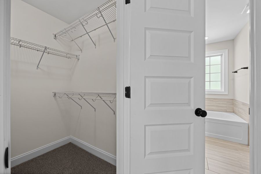 Image 68 of a home in Laurel Oaks. Image 68 of a home in Laurel Oaks.