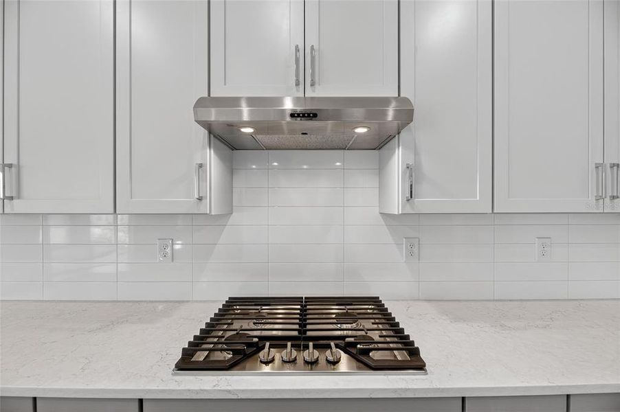 Image 40 of a home in Waterset.