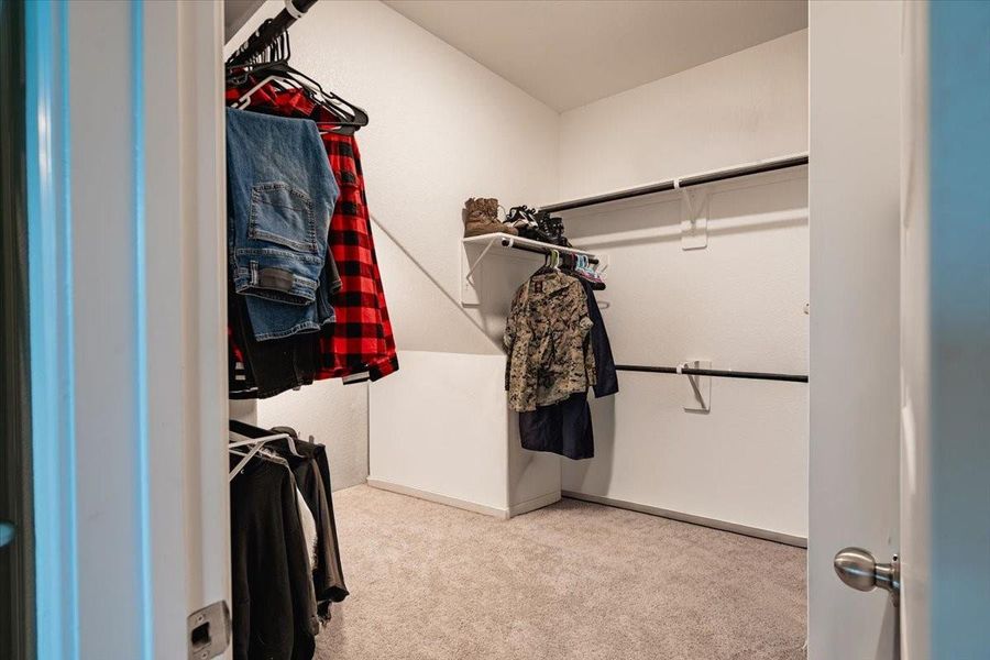 Image 48 of a home in River's Edge. Image 48 of a home in River's Edge.