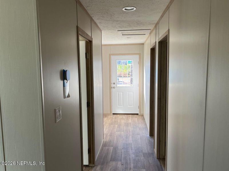 Image 27 of a home in .