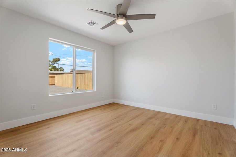 23-A7C08552 23-A7C08552