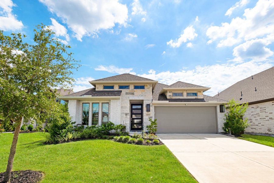 Image 41 of a home in Meridiana 55'. Image 41 of a home in Meridiana 55'.