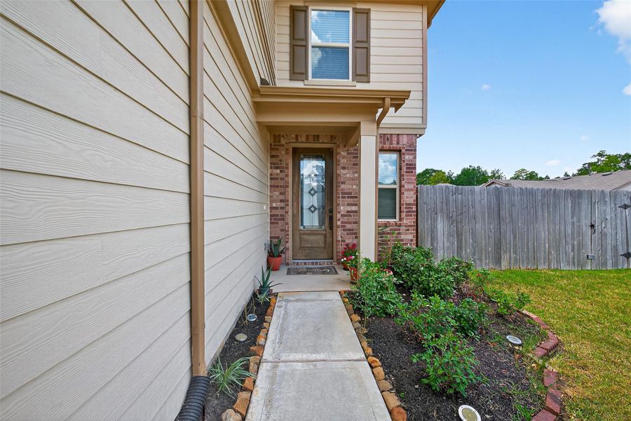 Image 41 of a home in Creekside Court. Image 41 of a home in Creekside Court.