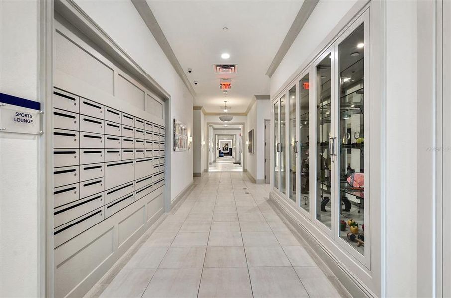 Image 44 of a home in . Image 44 of a home in .