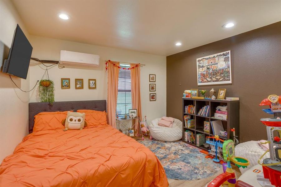 Furnished interior view inside a new home in , Weatherford (Image 10). Furnished interior view inside a new home in , Weatherford (Image 10).