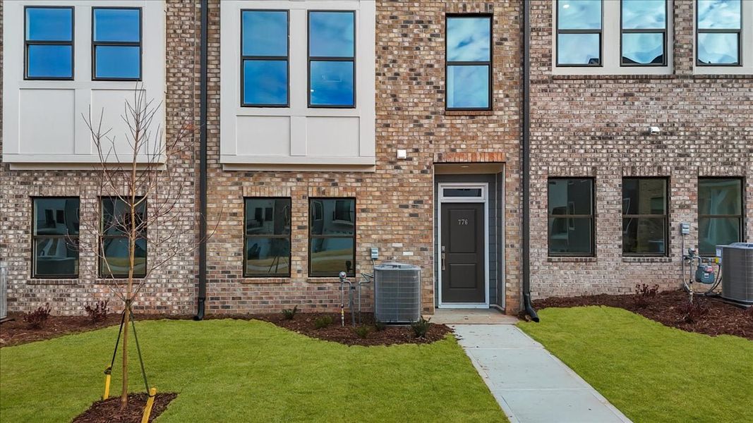 Cary, NC New Home. - Slide 2 Cary, NC New Home. - Slide 2