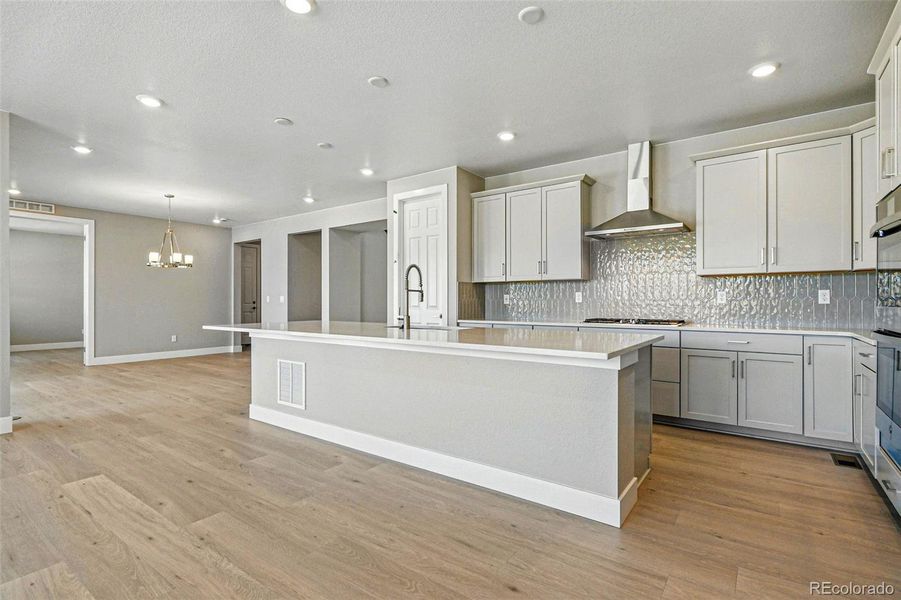 9329 Russell Circle ~ Ready Now