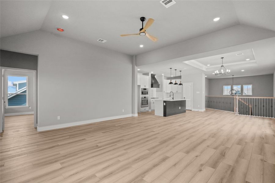 Image 41 of a home in .