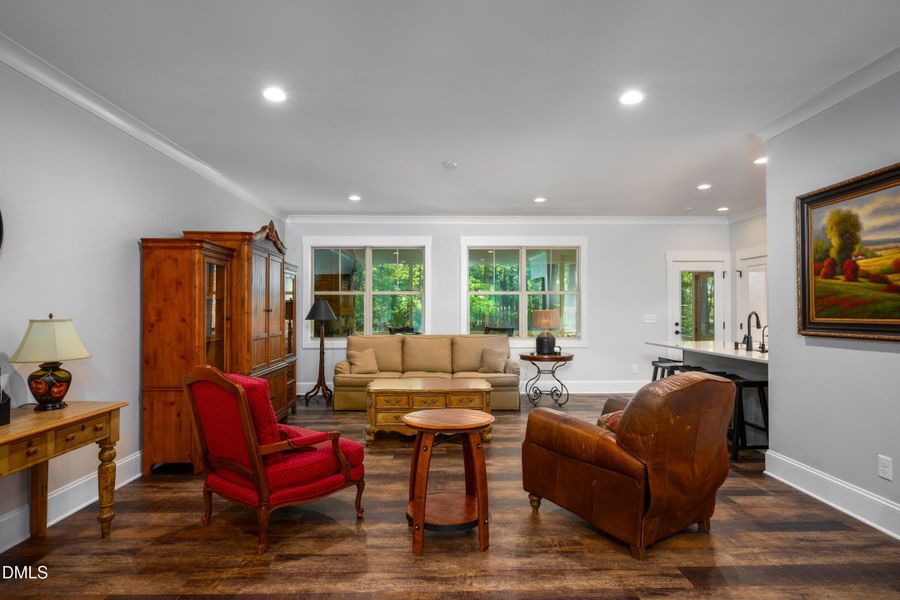 12_515 roberson creek-14