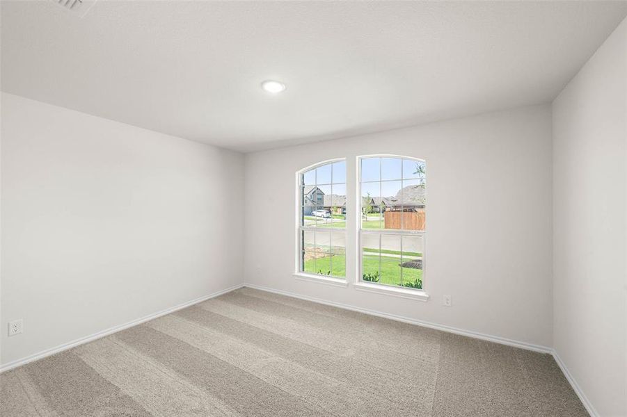 814 Misty- Bedroom-1