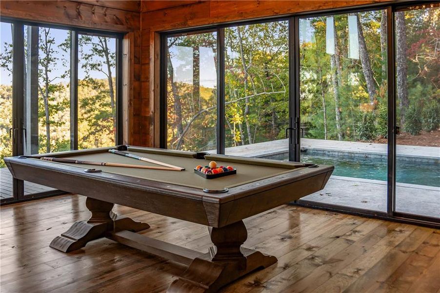 Image 68 of a home in . Image 68 of a home in .