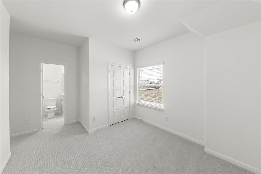 Garland_17_Representative Photo