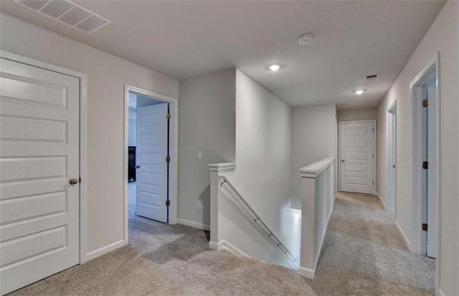 Image 66 of a home in Twin Lakes.