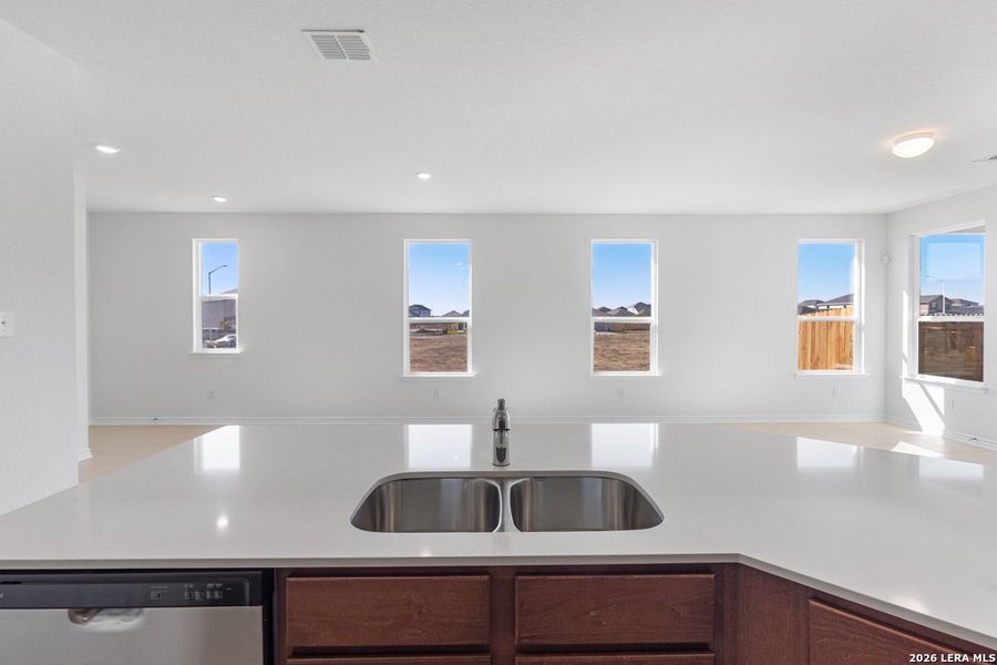 Close-up of interior finishes inside a home in Legend Heights, New Braunfels (Image 11). Close-up of interior finishes inside a home in Legend Heights, New Braunfels (Image 11).