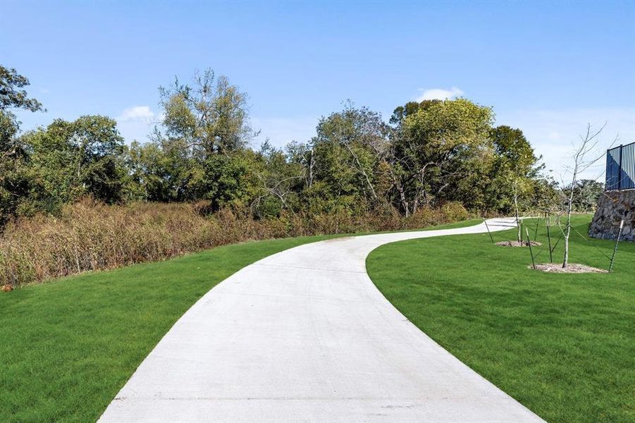 Meadow-Vista-Anna-TX-Community-2