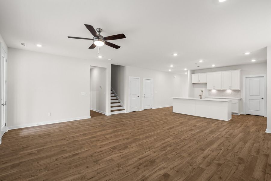 3506 Winterfell Drive, Murfreesboro, TN. - Slide 24 3506 Winterfell Drive, Murfreesboro, TN. - Slide 24