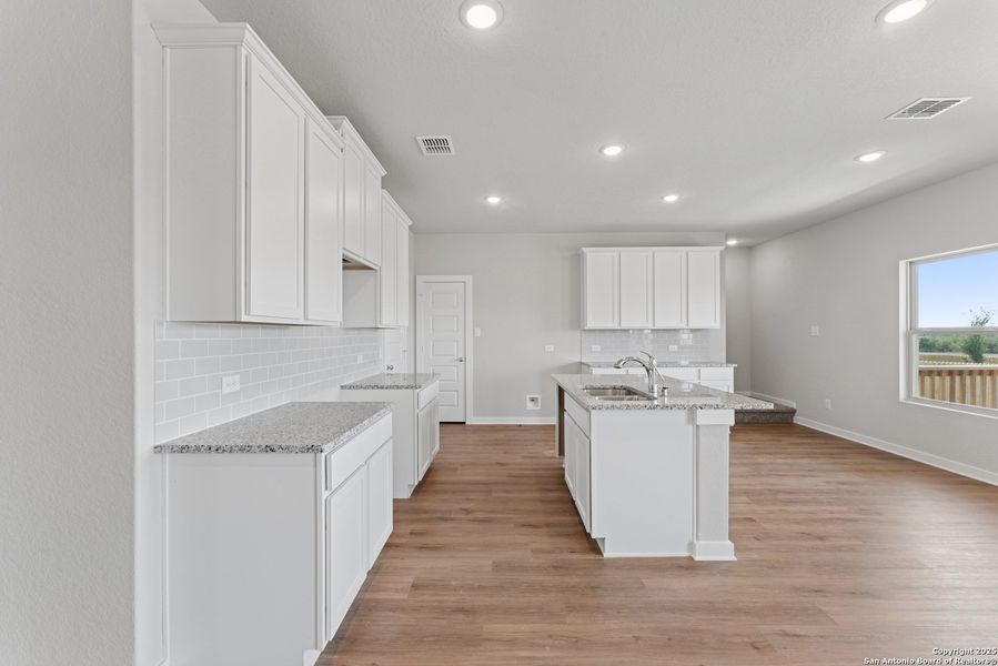 Image 35 of a home in Mesquite Ridge. Image 35 of a home in Mesquite Ridge.