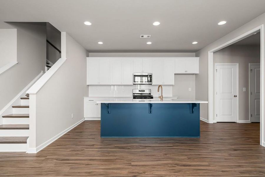 Image 34 of a home in Harmony. Image 34 of a home in Harmony.