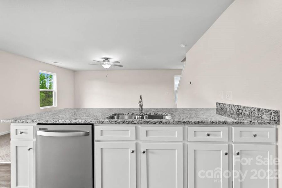 digital image similar digital image similar