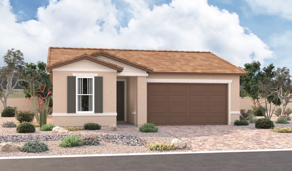 Larimar-P917-SeasonsatVistaDelSur Elevation B