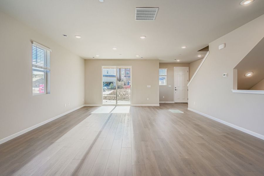 New Home in Westminster, CO.  - Slide 13