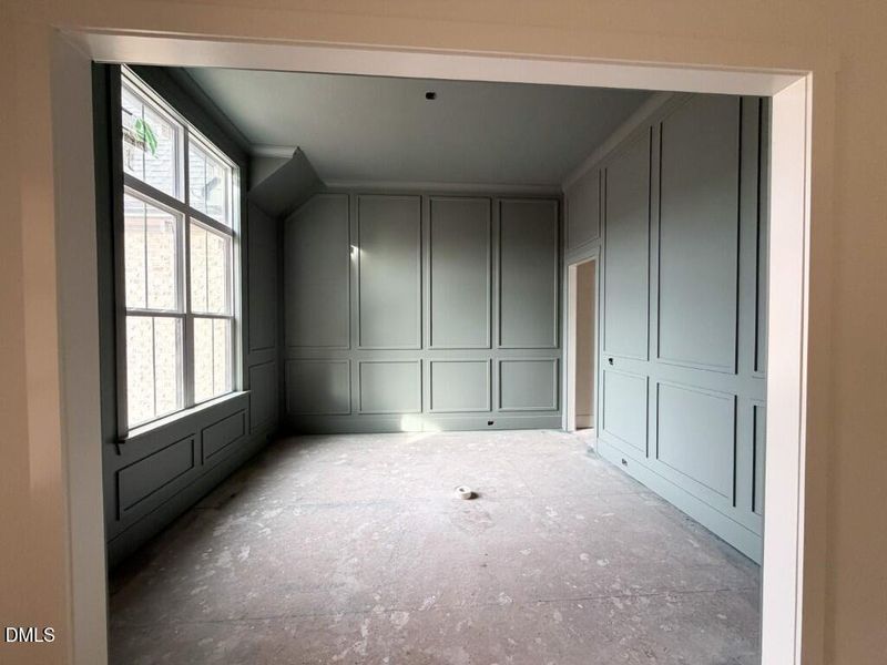 Photo Feb 18 2026, 8 36 47 AM (Medium)