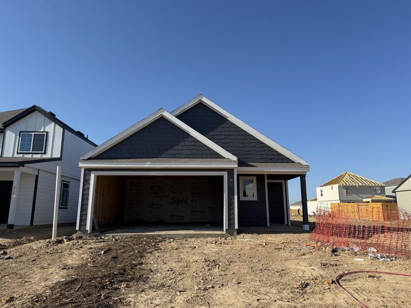 Image 28 of a home in Wayside Village. Image 28 of a home in Wayside Village.