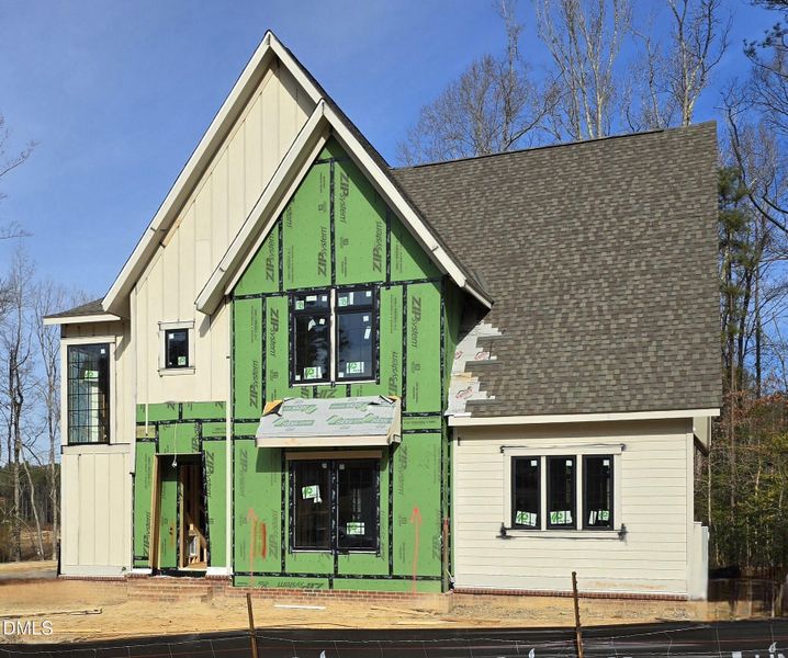 20260108_105916_ShiftN